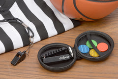 DiscBands Alternative Possession Wristband Bundle