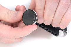 DiscBands Alternative Possession Wristband Bundle