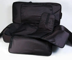 Force3 Ultimate Umpire Equipment Bag