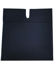 Smitty 11.5" Umpire Ball Bag with Pockets