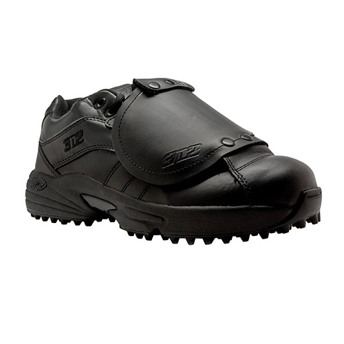 Umpire Plate Shoes Gerry Davis Sports