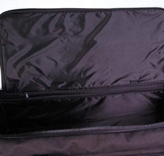 Force3 Ultimate Umpire Equipment Bag