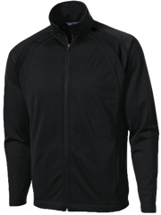 Sport-Tek Basketball Referee Jacket