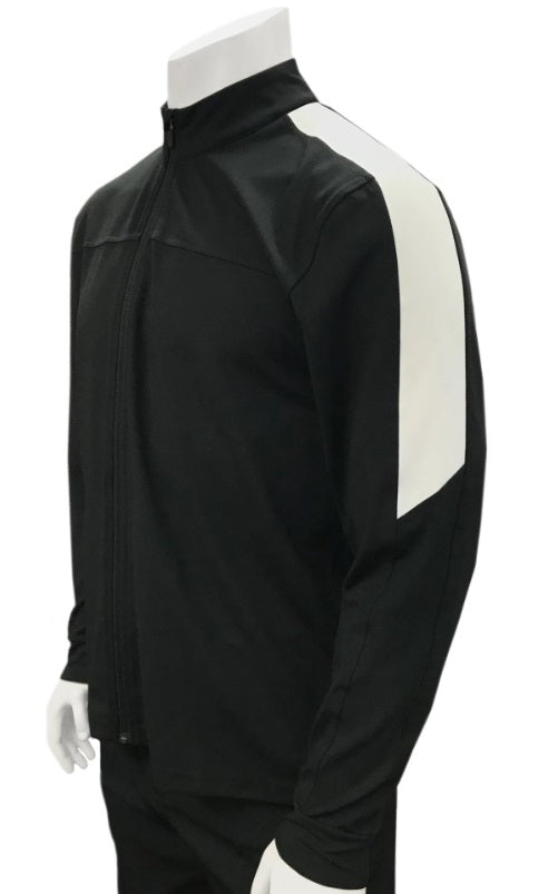 Smitty NCAA Basketball Referee Jacket | Gerry Davis Sports
