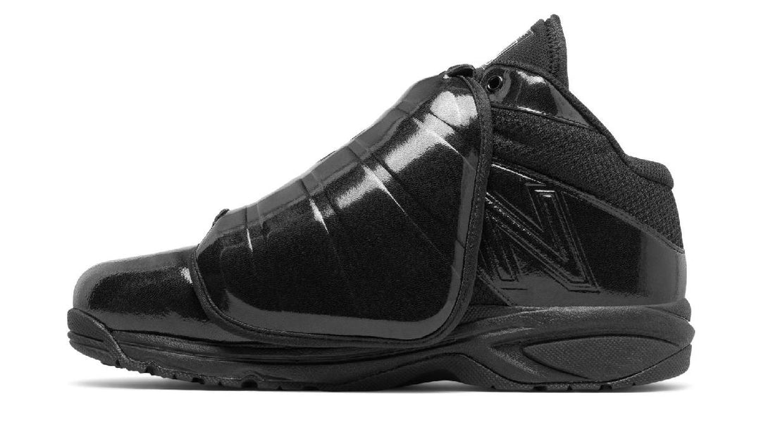 Nike umpire shoes on sale