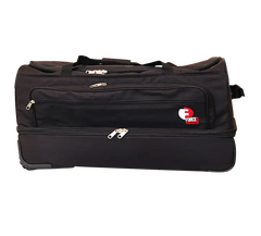 Force3 Mini 23" Wheeled Equipment Bag