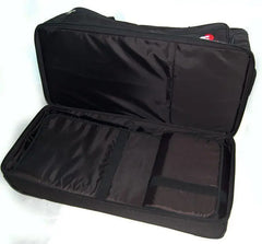 Force3 Ultimate Umpire Equipment Bag