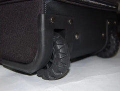 Force3 Ultimate Umpire Equipment Bag