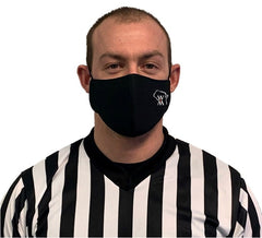 WIAA Officials Mask